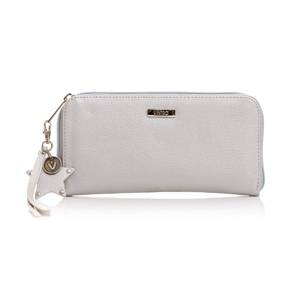 WALLET BALI PLATA MAGIA