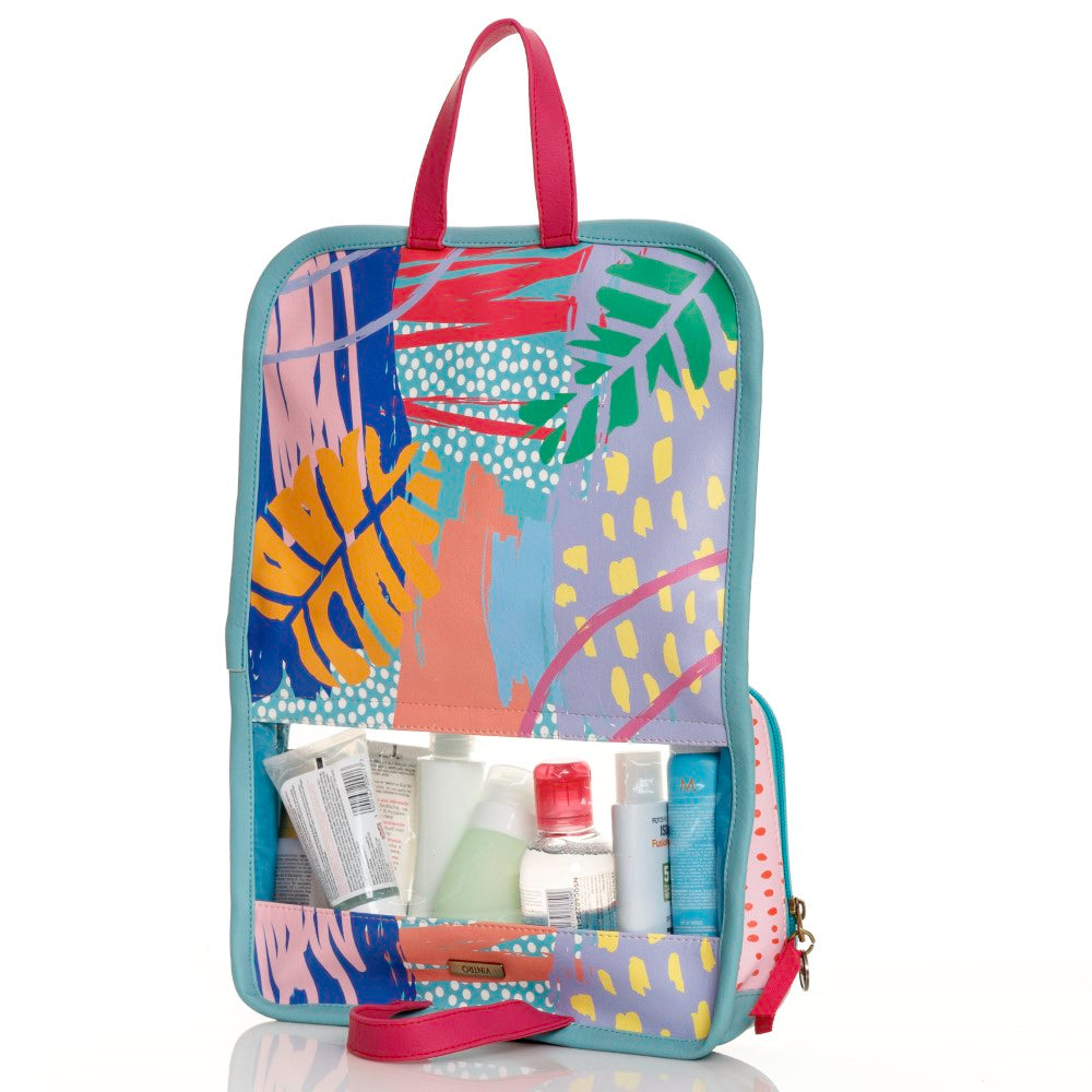 ESTUCHE DE VIAJE ARIZONA IM ART