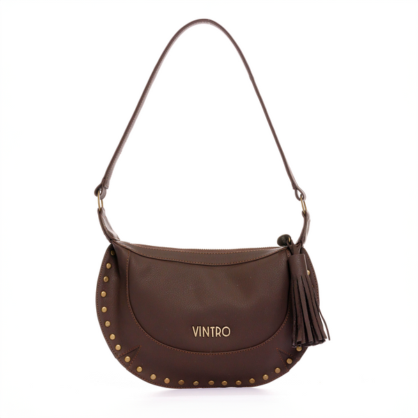 CARTERA SUNSET HACIENDA GRACE