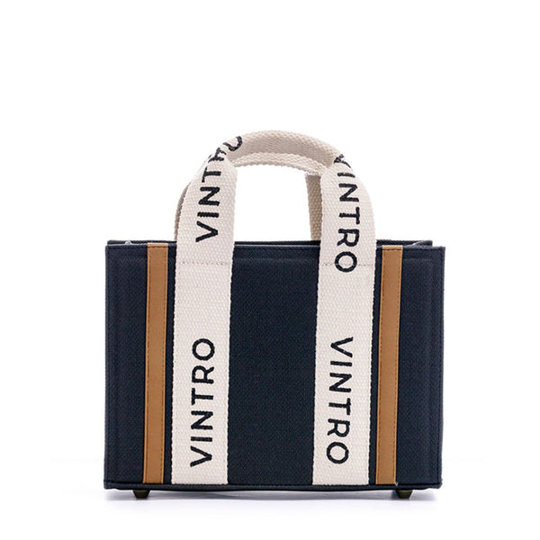 CARTERA PARA MUJER ESPAÑA NEGRA