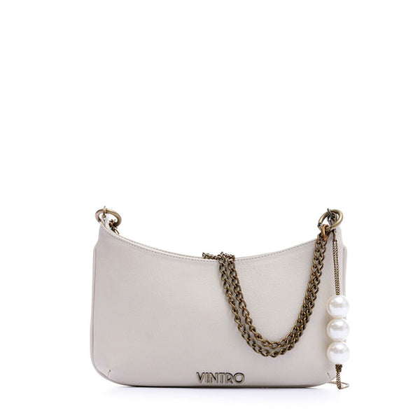 MANOS LIBRES PARA MUJER BEIGE PEARLY DREAM