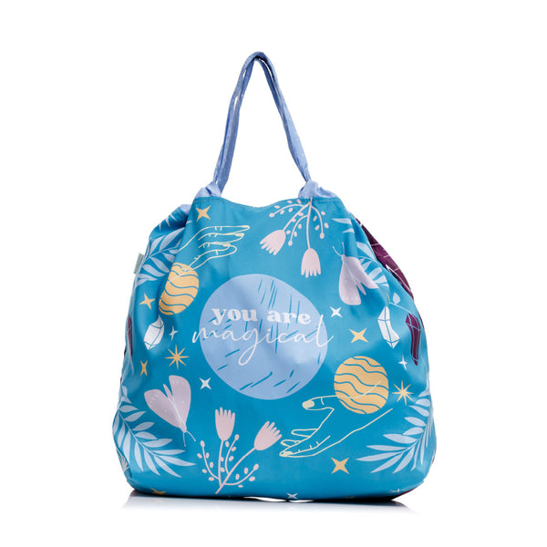 ECOBAG MAGIA