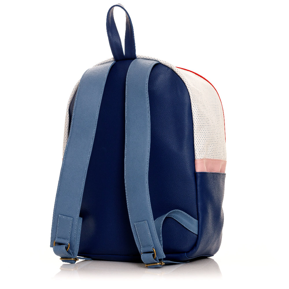 BACKPACK DAYTONA PARIS