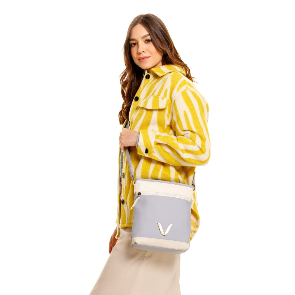 CROSSBODY CHIPRE AZUL PARIS