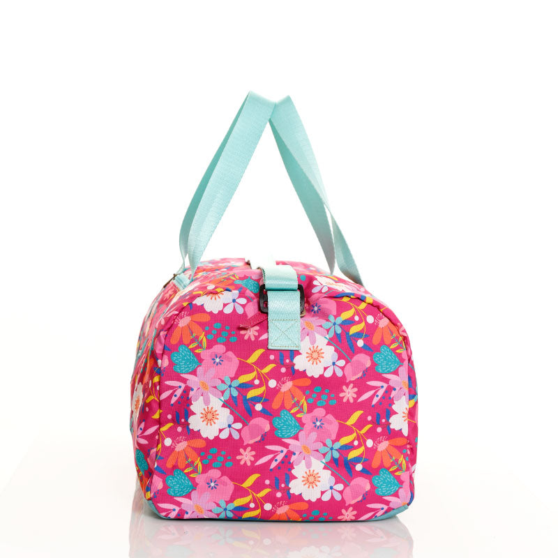 BOLSO DE VIAJE GRECIA