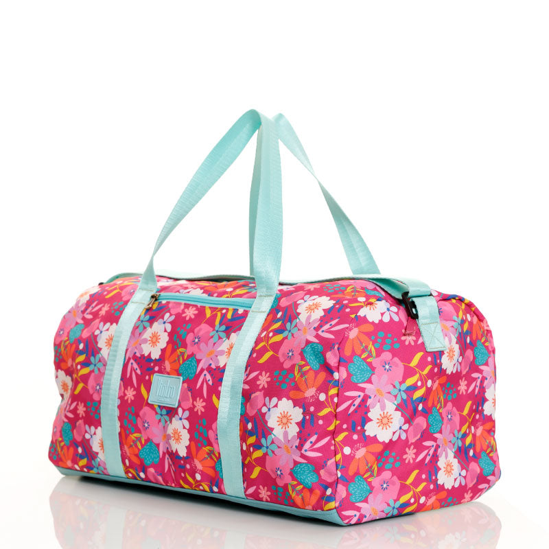 BOLSO DE VIAJE GRECIA