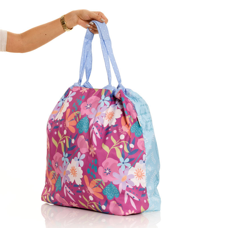 BOLSA ECOLOGICA YO TE CIELO