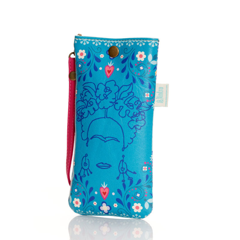 ESTUCHE DE GAFAS YO TE CIELO