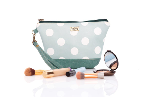 COSMETIQUERA ARMENIA DOTS