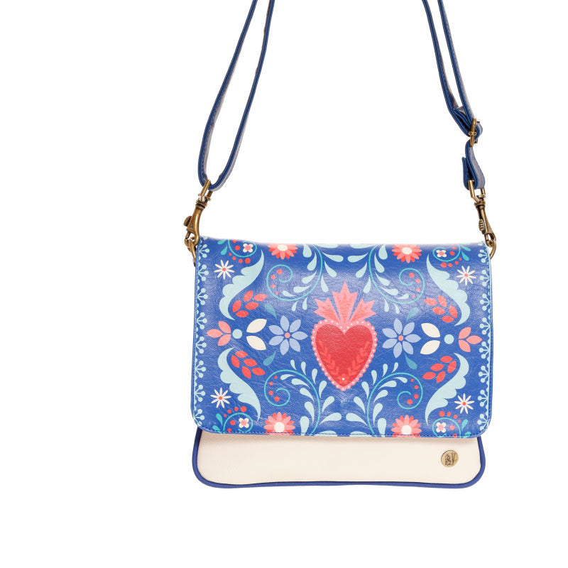 CROSSBODY BRUSELAS YO TE CIELO