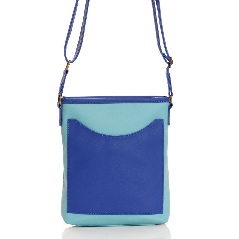 CROSSBODY CHIPRE YO TE CIELO