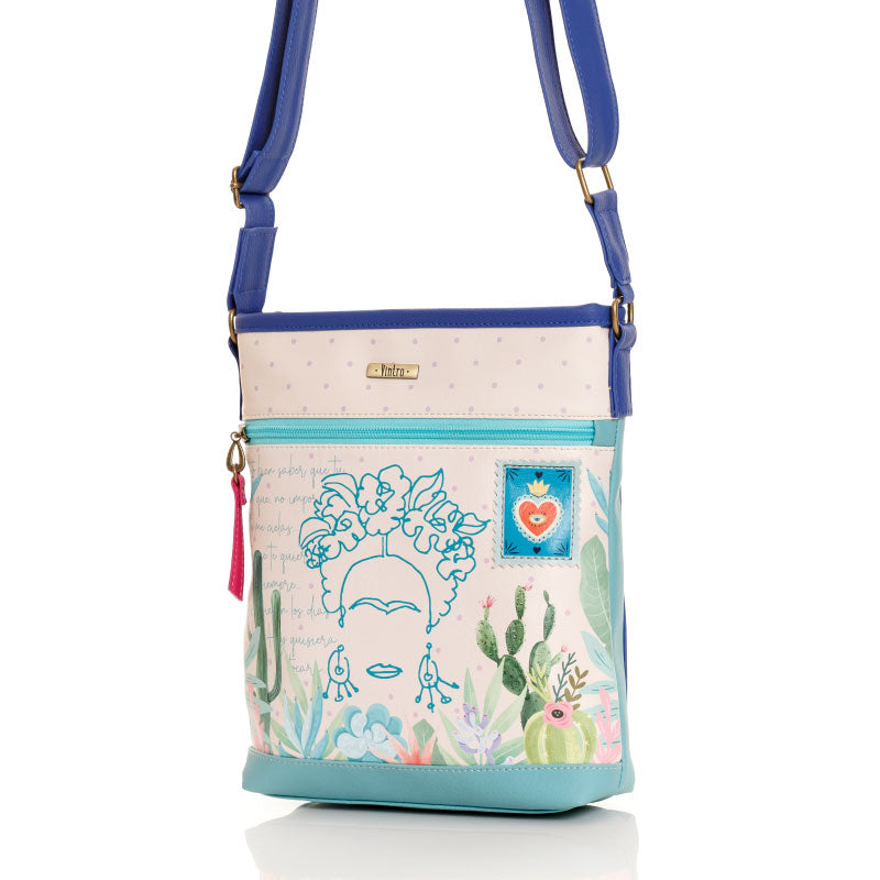 CROSSBODY CHIPRE YO TE CIELO