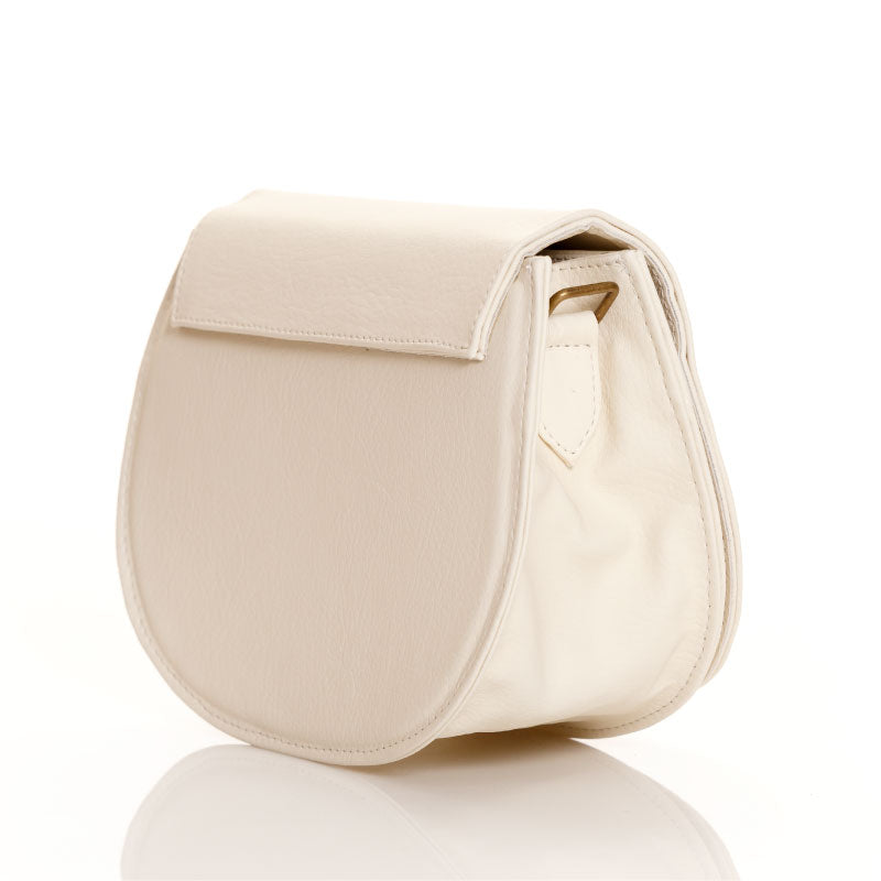 CROSSBODY OROSI YO TE CIELO