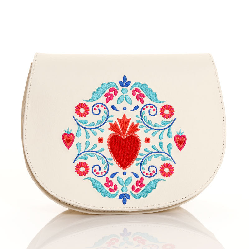 CROSSBODY OROSI YO TE CIELO