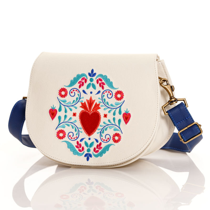 CROSSBODY OROSI YO TE CIELO