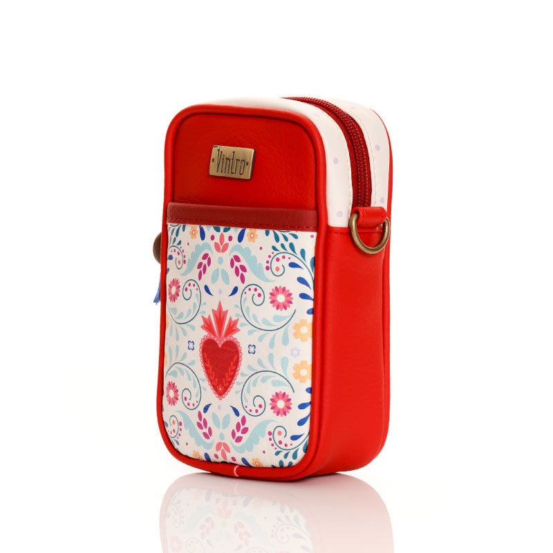 CROSSBODY PORTUGAL YO TE CIELO