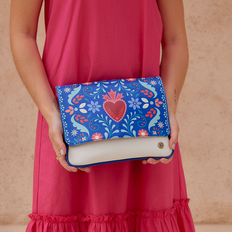 CROSSBODY BRUSELAS YO TE CIELO