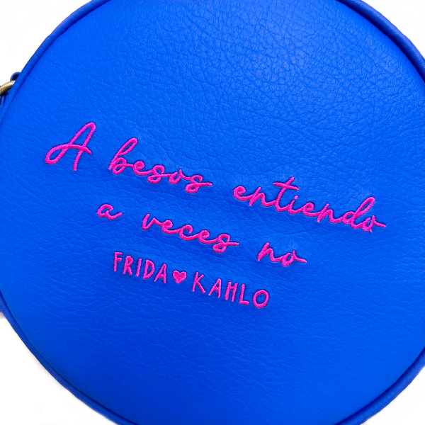 CROSSBODY NORUEGA YO TE CIELO