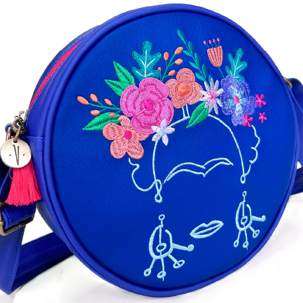 CROSSBODY NORUEGA YO TE CIELO
