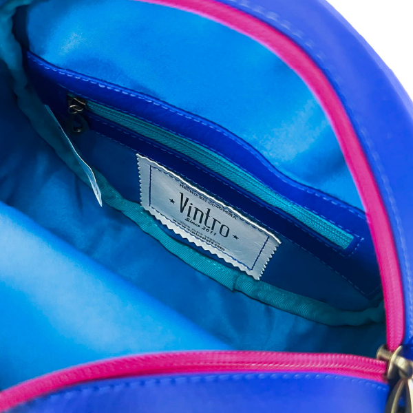 CROSSBODY NORUEGA YO TE CIELO
