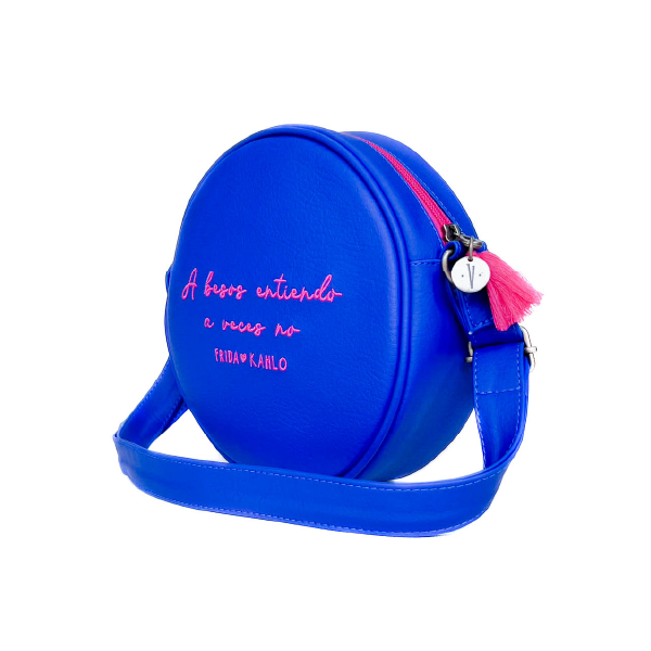 CROSSBODY NORUEGA YO TE CIELO