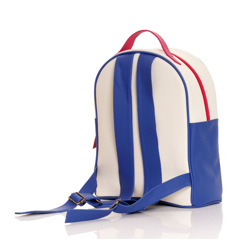 BACKPACK SOLIDO YO TE CIELO