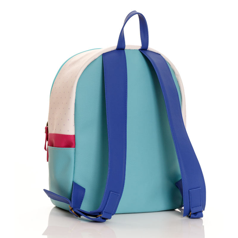BACKPACK DAYTONA YO TE CIELO