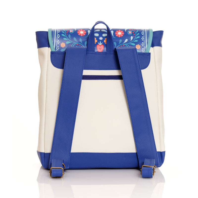BACKPACK PC YO TE CIELO