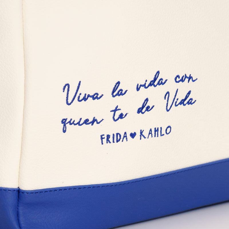 BACKPACK PC YO TE CIELO