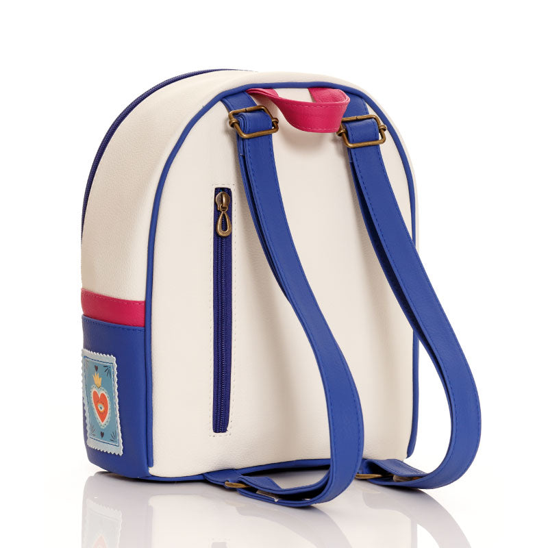 BACKPACK PERU YO TE CIELO