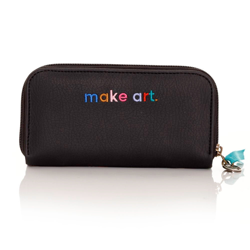 WALLET VERONA IM ART