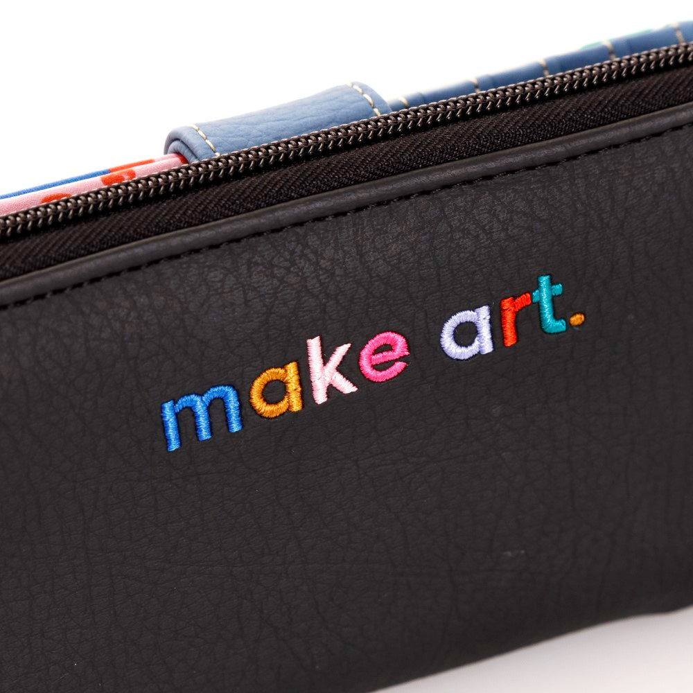 WALLET VERONA IM ART