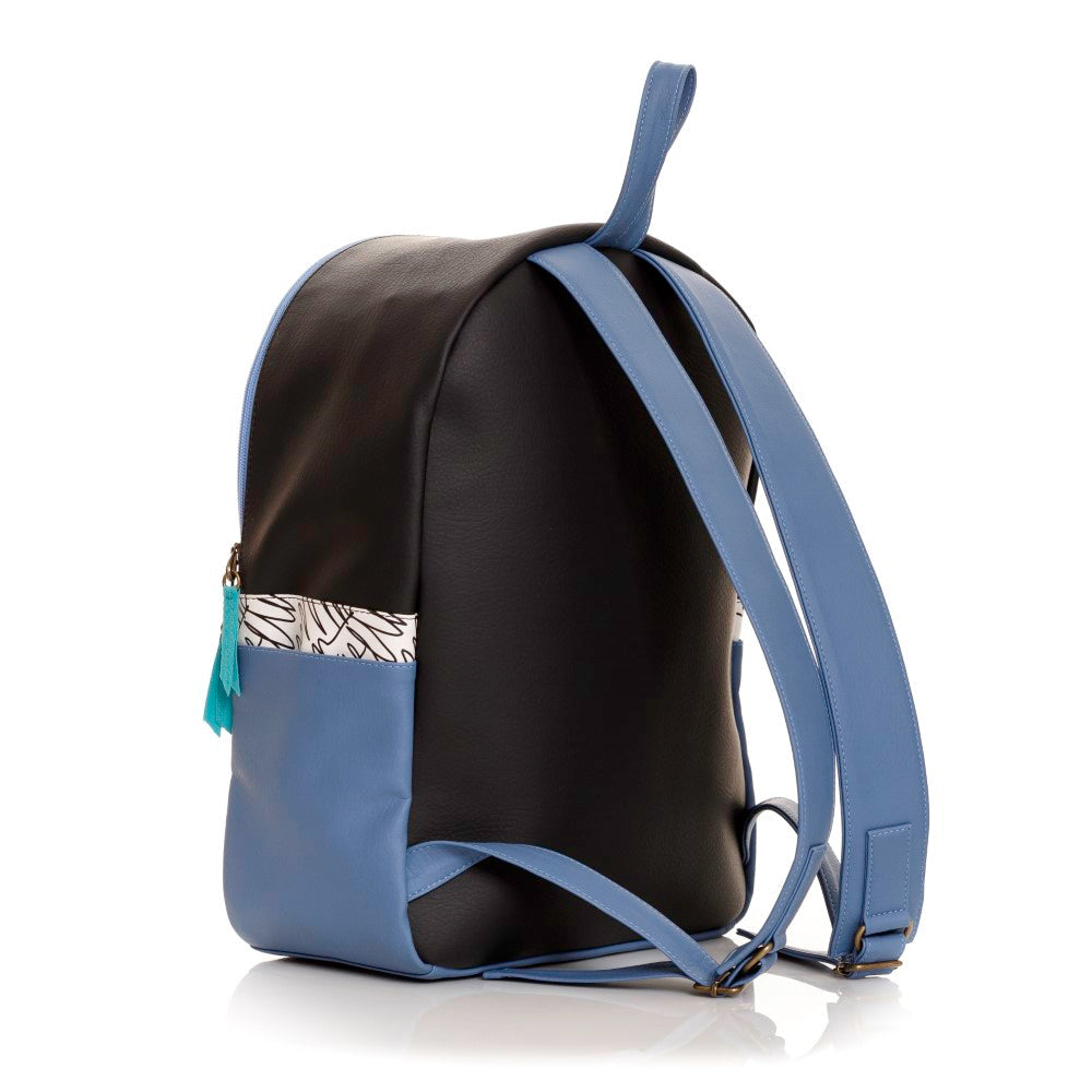 BACKPACK DAYTONA IM ART