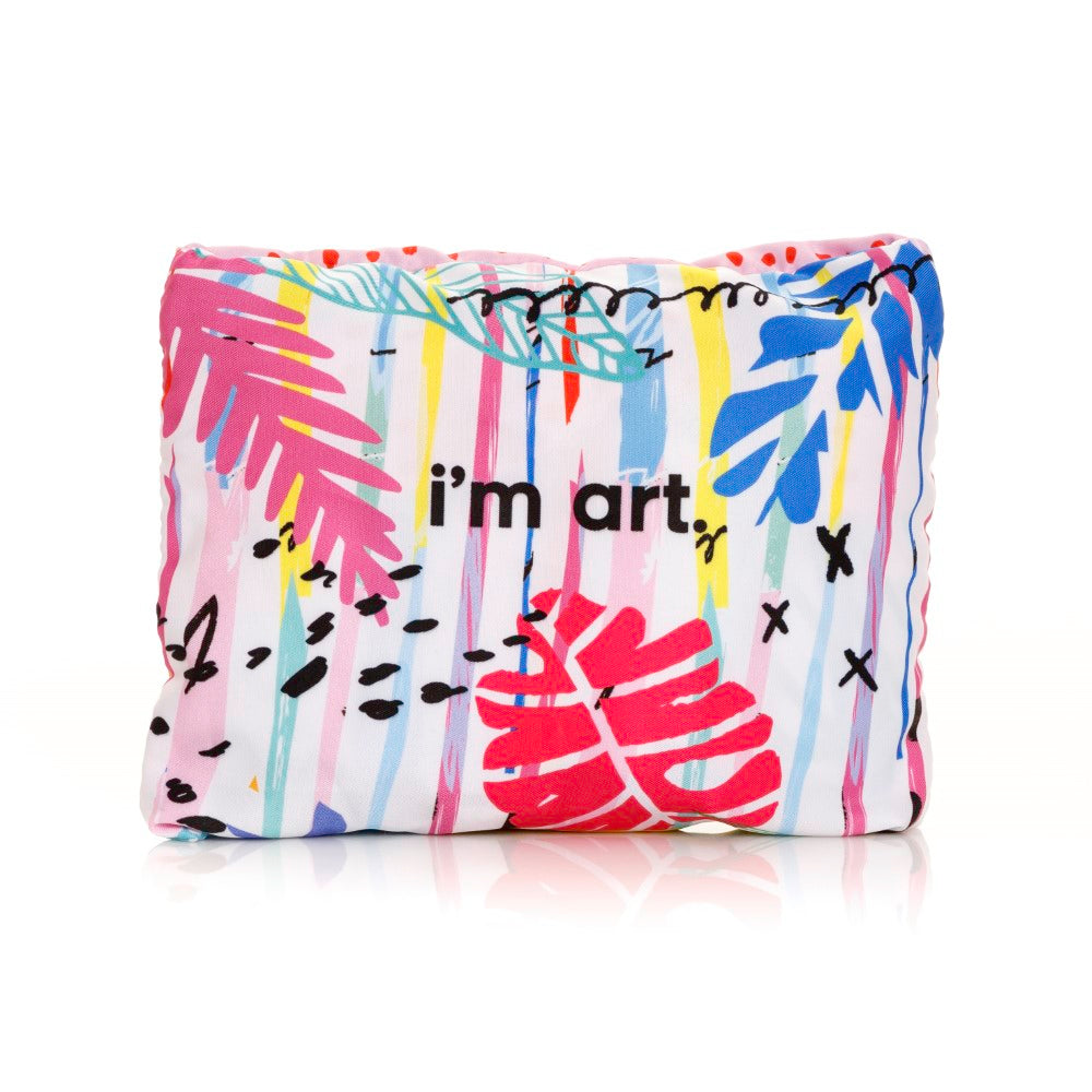 ECOBAG IM ART