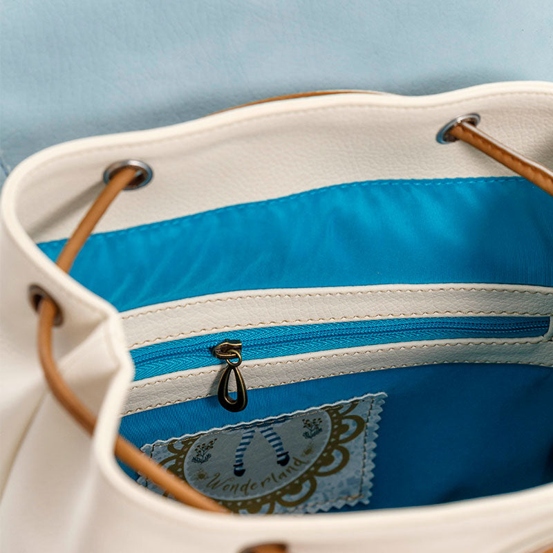 BACKPACK CARTAGENA WONDERLAND
